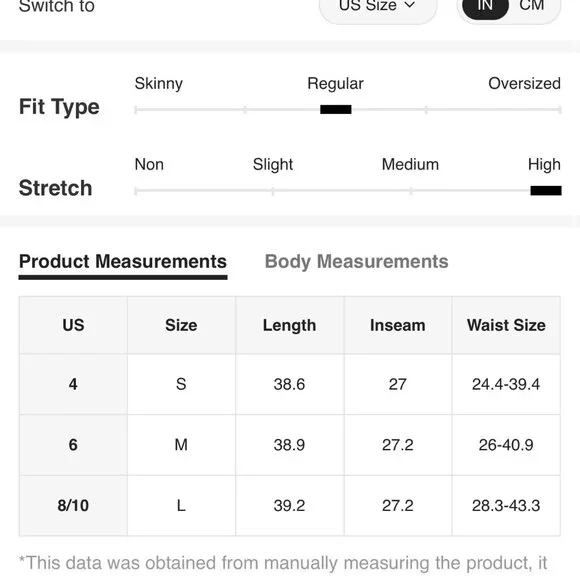 LAST ONE Cashmere Feel, Cozy Relaxation Pants - Picture 10 of 11